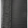 Tatonka Luggage Protector 55 L 3121.040 (черный)
