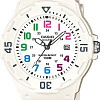 Наручные часы Casio LRW-200H-7B