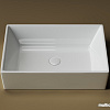 Умывальник Ceramica Nova Element CN5013