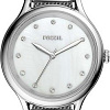 Наручные часы Fossil Laney BQ3390