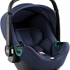 Детское автокресло Britax Romer Baby-Safe 3 I-Size (indigo blue)