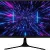 Игровой монитор Hiper Gaming HS2406