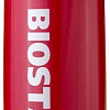 Термос BIOSTAL NB-350C-R (красный)