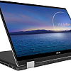 Ноутбук 2-в-1 ASUS ZenBook Flip 15 UX564EI-EZ029T