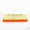 Воздушный фильтр Bosch F026400057