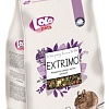 Корм для грызунов Lolo Pets Extrimo для дегу 750 г