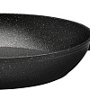 Сковорода Polaris Monolit-26F