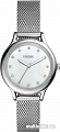Наручные часы Fossil Laney BQ3390