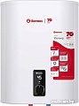 Водонагреватель Thermex Victory 30 V