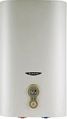 Водонагреватель Ariston Jovis 50