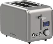 Тостер Krona Digitaler КА-00007502