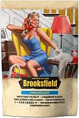 Консервированный корм для кошек Brooksfield Light/Sterilized индейка в соусе 85 г