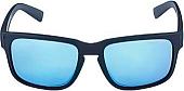 Солнцезащитные очки Alpina Kosmic A85703-81 (темно-синий/синий)