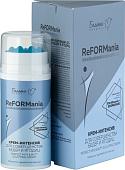 Белита-М Крем для тела ReFORMania для совершенства бедер и ягодиц 100 г