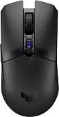 Игровая мышь ASUS TUF Gaming M4 Wireless