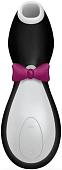 Satisfyer Pro Penguin NG