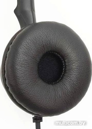 Офисная гарнитура KS-IS KS-723