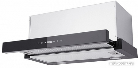 Кухонная вытяжка Exiteq EX-1145