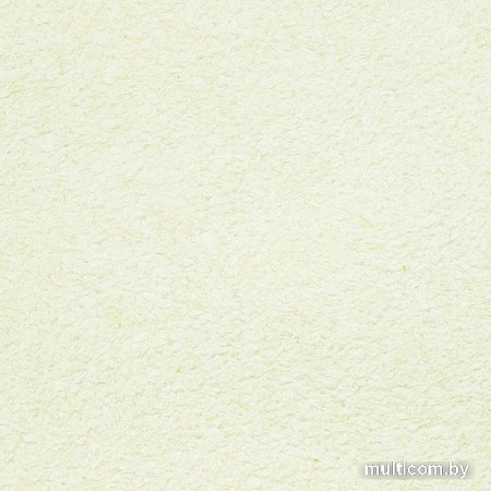 Жидкие обои Silk Plaster Master Silk II 111