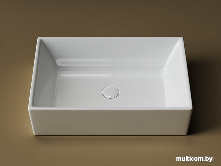 Умывальник Ceramica Nova Element CN5013