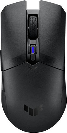 Игровая мышь ASUS TUF Gaming M4 Wireless