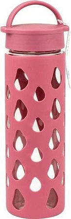 Бутылка Grink GKG-22165