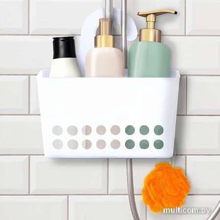 Корзина Альтернатива М8431