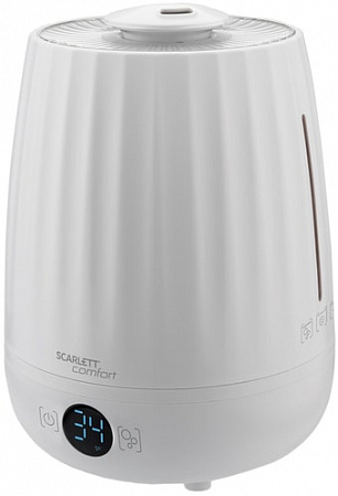 Увлажнитель воздуха Scarlett SC-AH986E15