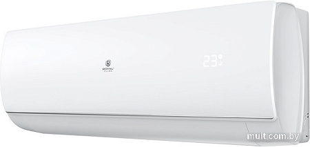Royal Clima Pandora RC-PD105HN