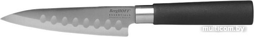 Кухонный нож BergHOFF Essentials 1301083