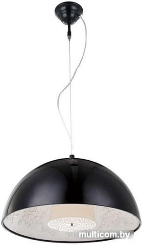 Лампа Arte Lamp Rome A4175SP-1BK