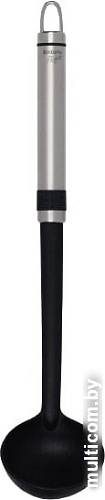 Ложка для соуса Brabantia Profile 363627