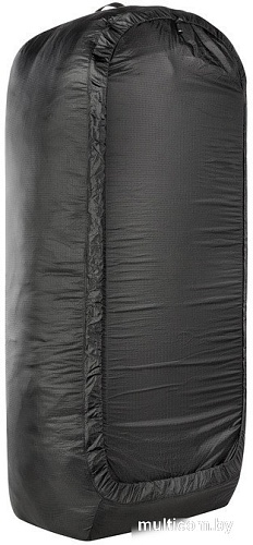 Tatonka Luggage Protector 55 L 3121.040 (черный)