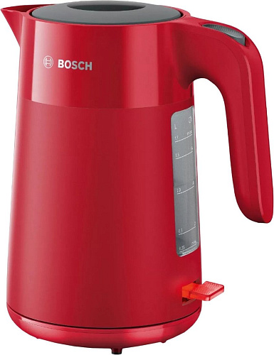 Электрический чайник Bosch TWK2M164