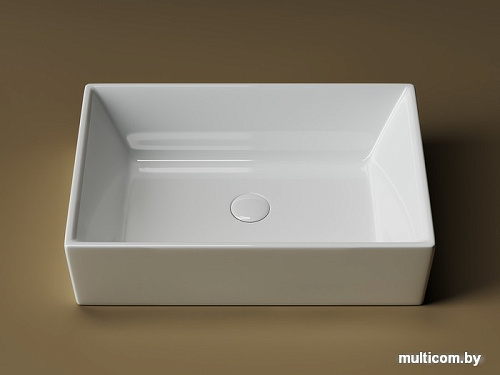 Умывальник Ceramica Nova Element CN5013