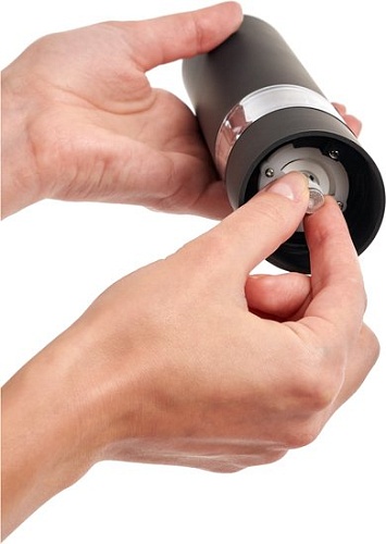 Электроперечница Bradex TK 0601