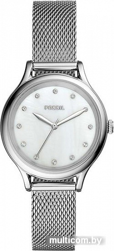 Наручные часы Fossil Laney BQ3390