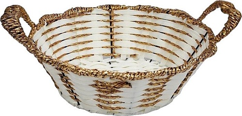 Корзинка Lenardi 124-061