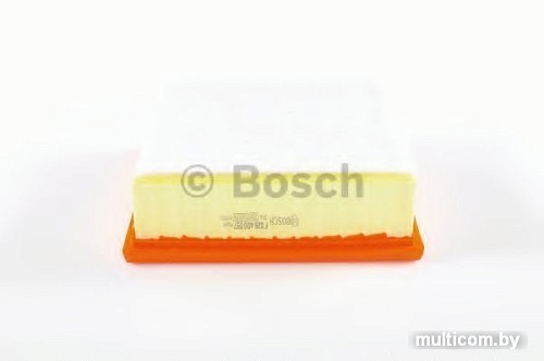 Воздушный фильтр Bosch F026400057