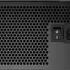 Блок питания MSI MPG A750GF