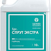 Гербицид Щелково Агрохим Спрут Экстра ВР Гербицид концентрат 0.025 л