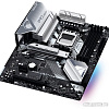 Материнская плата ASRock B650 Pro RS