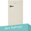 MAUNFELD MFF83RBG