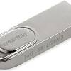 USB Flash SmartBuy M3 16GB