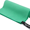 Полотенце Onlytop 50x120см 10131594 (зеленый)