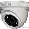 CCTV-камера Falcon Eye FE-MHD-DP2e-20