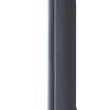Телевизор LG 65NANO796NF