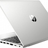 Ноутбук HP ProBook 440 G6 5PQ07EA