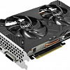 Видеокарта Palit GeForce RTX 2060 Dual OC 6GB GDDR6 NE62060S18J9-1160A