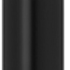 Brabantia Touch Bin New 30 л (черный матовый)